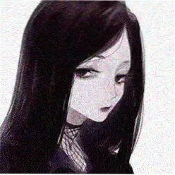 书友头像