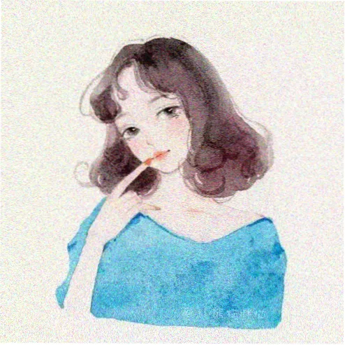 书友头像